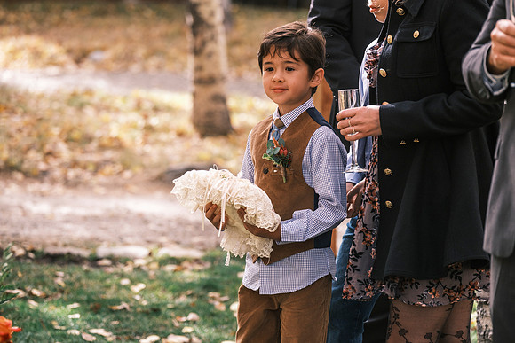 2. AK_ceremony-53