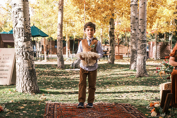 2. AK_ceremony-188