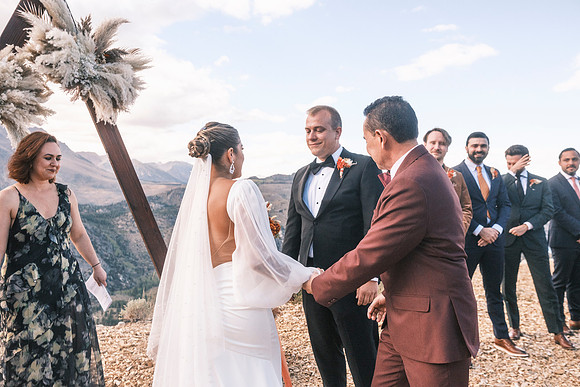 2. NE_Ceremony-211