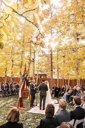 2. AK_ceremony-437