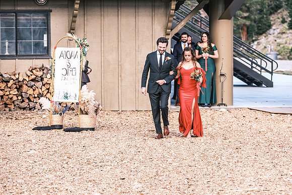 2. NE_Ceremony-148