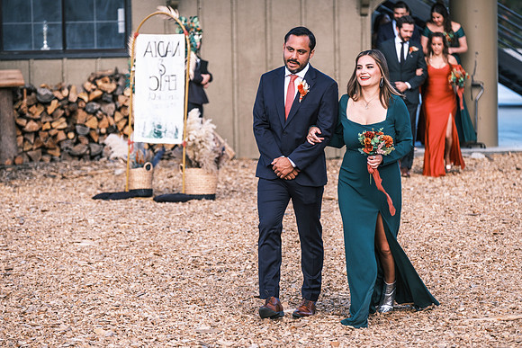 2. NE_Ceremony-146