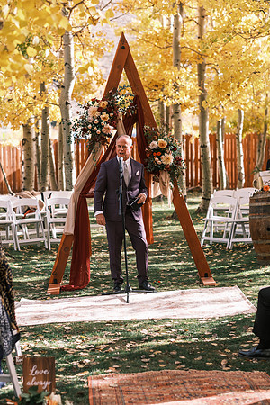 2. AK_ceremony-16