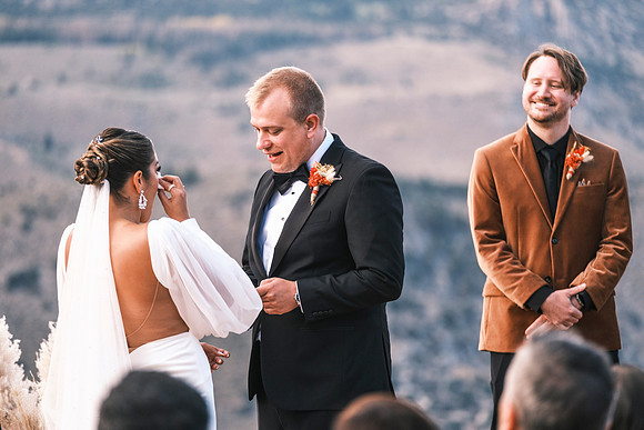 2. NE_Ceremony-392
