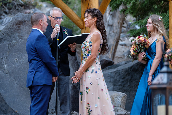 2.RJ_ceremony-342