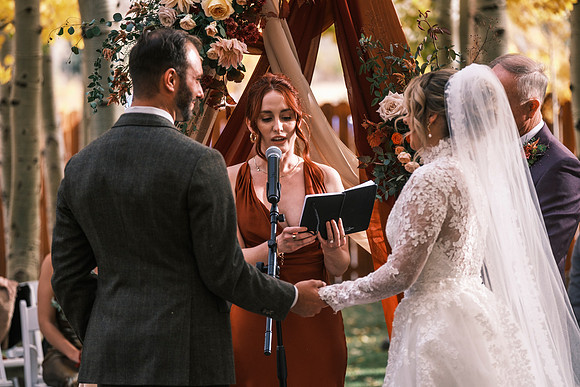 2. AK_ceremony-324