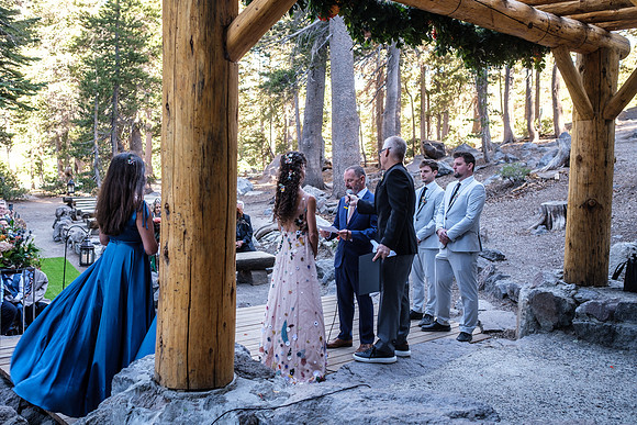 2.RJ_ceremony-259