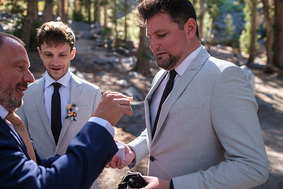 2.RJ_ceremony-47