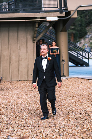 2. NE_Ceremony-131