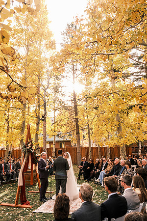 2. AK_ceremony-435