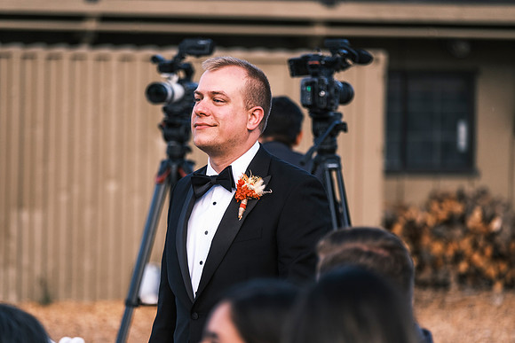 2. NE_Ceremony-132