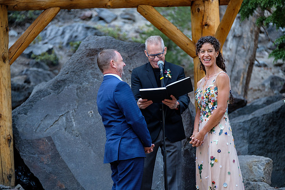 2.RJ_ceremony-307
