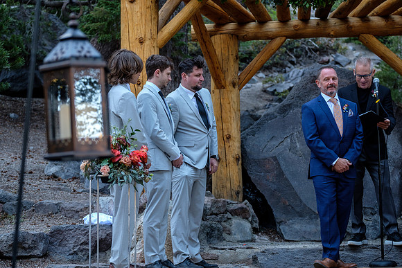 2.RJ_ceremony-325
