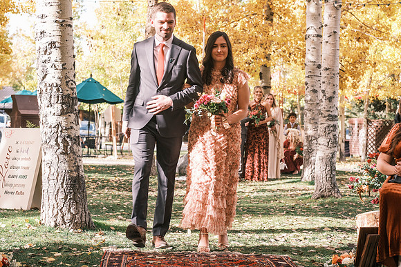 2. AK_ceremony-157