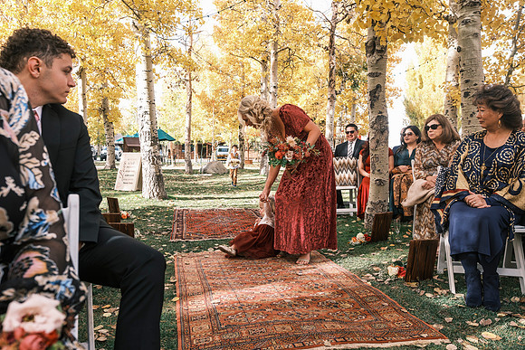 2. AK_ceremony-199