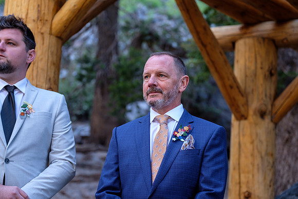 2.RJ_ceremony-161
