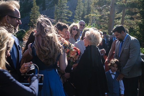 2.RJ_ceremony-394