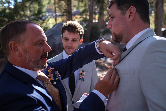 2.RJ_ceremony-50