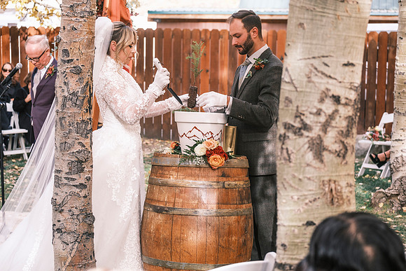 2. AK_ceremony-441