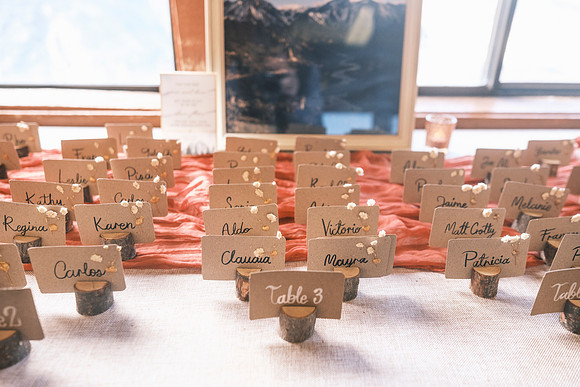 2. NE_Ceremony-53