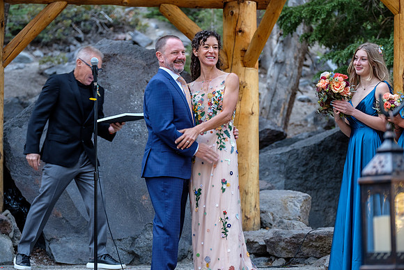 2.RJ_ceremony-365