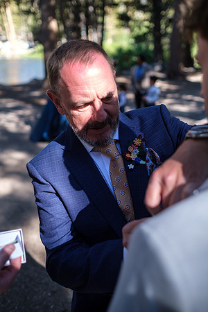 2.RJ_ceremony-46