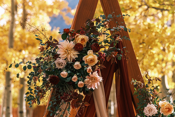 2. AK_ceremony-20