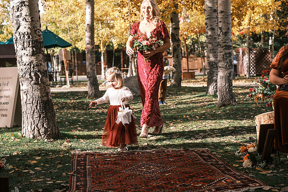 2. AK_ceremony-186