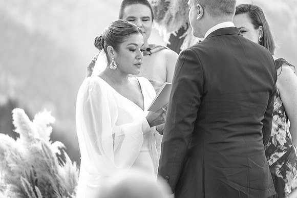 2. NE_Ceremony-348