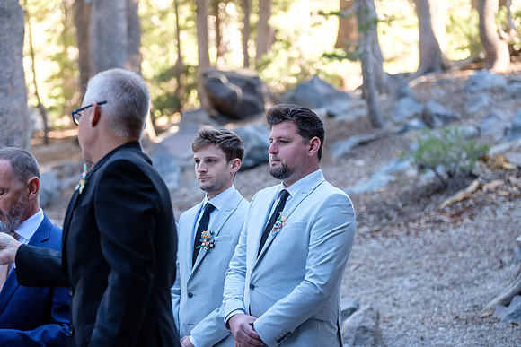 2.RJ_ceremony-260
