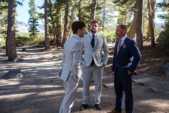 2.RJ_ceremony-68