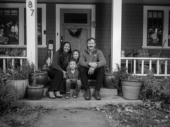 Bruck-83