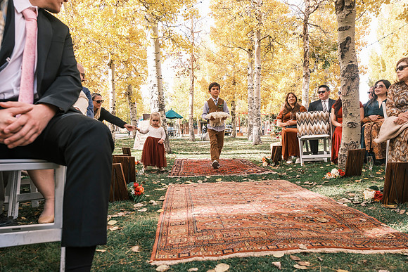 2. AK_ceremony-201