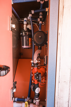 SRVco-122