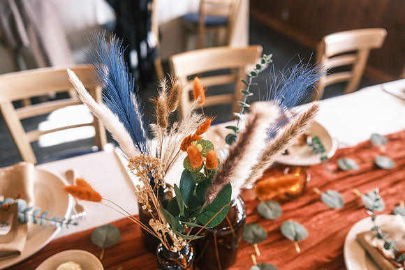 2. NE_Ceremony-59