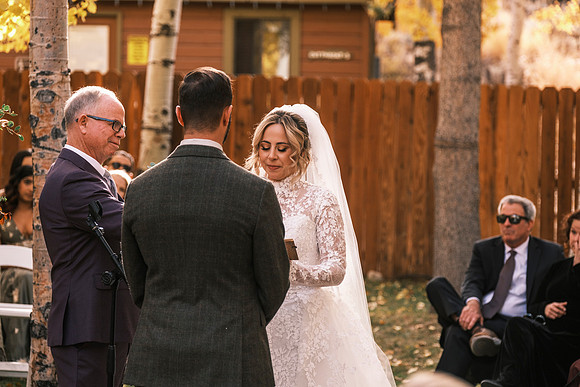 2. AK_ceremony-359