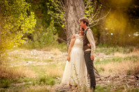Allison + Tyler