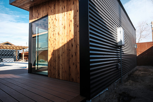 Pristine_Construction_Bishop_EDU-76