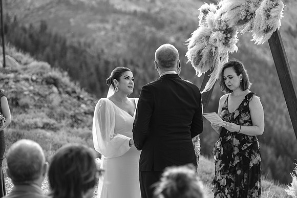 2. NE_Ceremony-285