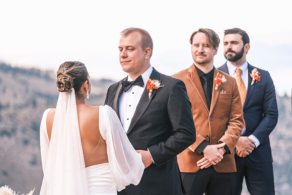 2. NE_Ceremony-314