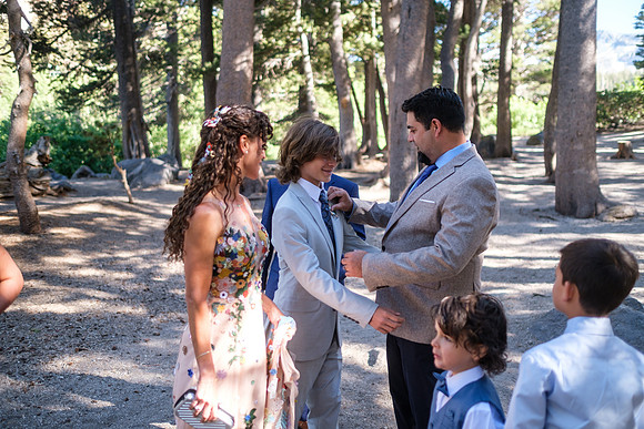 2.RJ_ceremony-33