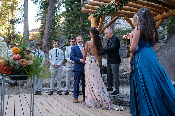 2.RJ_ceremony-229