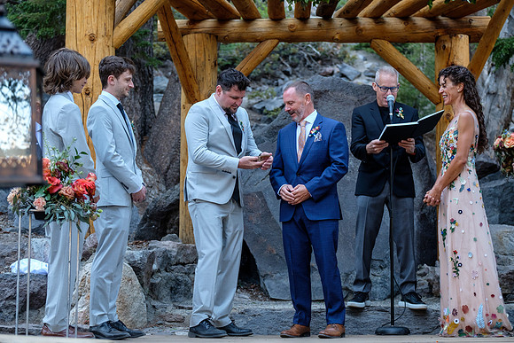 2.RJ_ceremony-328