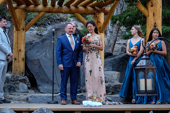 2.RJ_ceremony-368