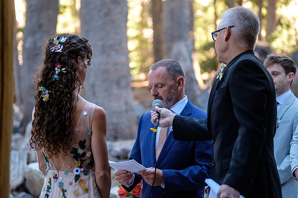 2.RJ_ceremony-256