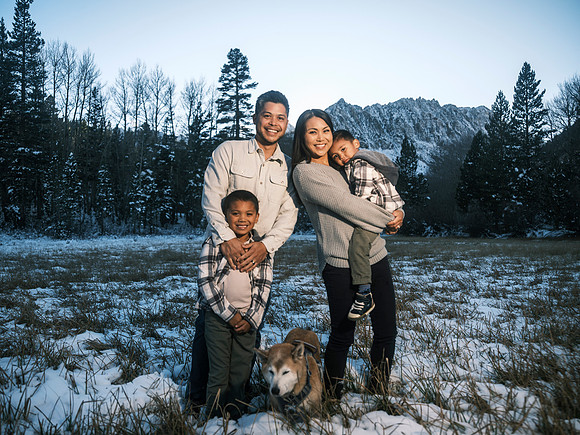 Lopez_fam-11