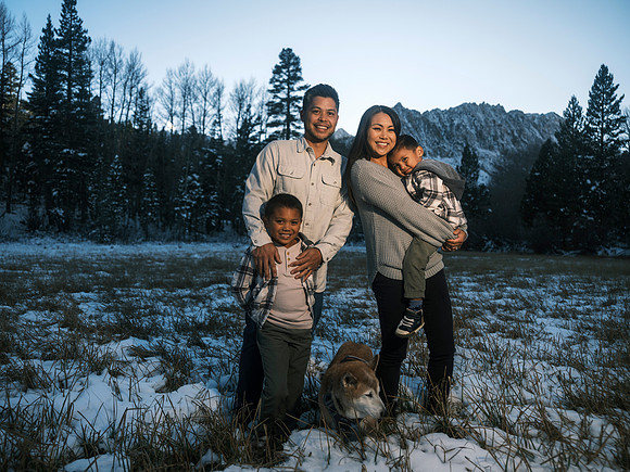 Lopez_fam-15