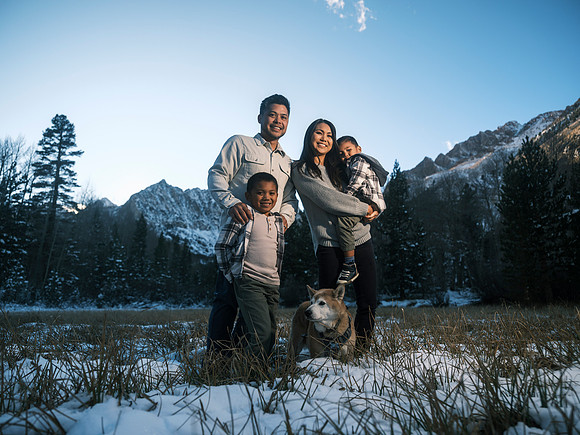 Lopez_fam-16