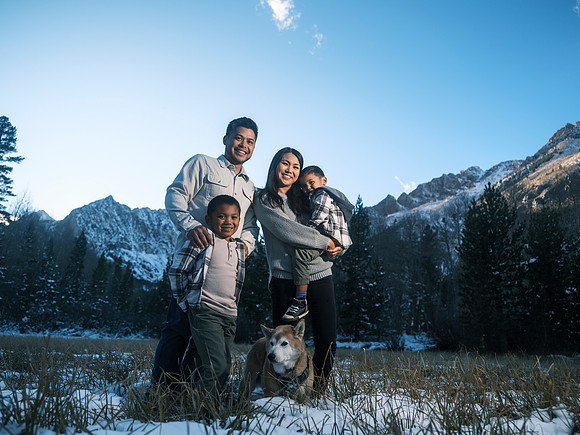 Lopez_fam-18