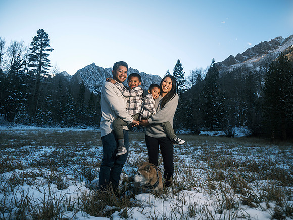 Lopez_fam-22